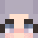 iishikuchika's avatar