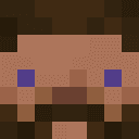 iitnoss's avatar