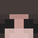 iitsMarty's avatar