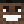 iitsdenny