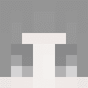 iizCosmic0s's avatar