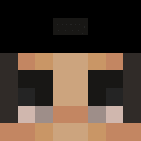iizen_'s avatar