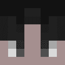 ijhd's avatar