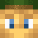 ikap's avatar