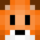 ikibomba99's avatar