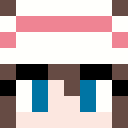 ikiez's avatar