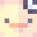 iky's avatar