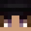 ilBerlu's avatar
