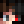 ilBoss_