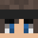 ilBuzzo_'s avatar