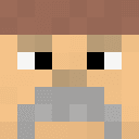 ilChef's avatar