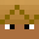 ilColanz89's avatar