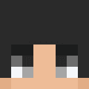 ilD0ctor's avatar