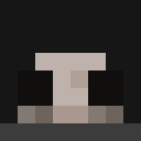 ilDughe's avatar