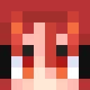 ilFoum's avatar