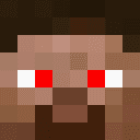 ilFraking's avatar