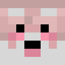 ilGuazza's avatar