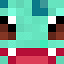 ilLello_cdk's avatar