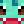 ilLello_cdk
