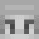 ilM3nnoX's avatar
