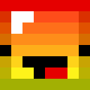 ilMaso's avatar