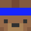 ilMiomIto's avatar