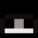 ilMontis's avatar