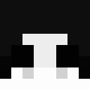 ilMorris's avatar