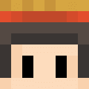 ilPanda_101's avatar
