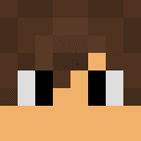 ilPando's avatar