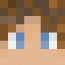 ilPanzo's avatar