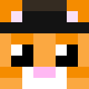 ilPizzi's avatar