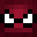 ilPompus's avatar
