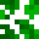 ilRivus's avatar
