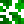 ilRivus
