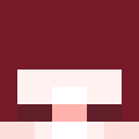 ilSaikebon's avatar