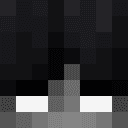 ilSama's avatar
