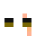 ilSantix's avatar