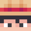 ilSigro's avatar