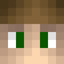 ilSilver_'s avatar