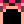 ilSimmi