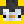 ilSurn4me