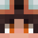 ilTitt11's avatar