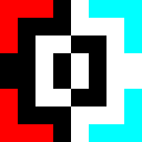 ilVeroRhat3's avatar