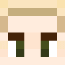 ilVichingo's avatar