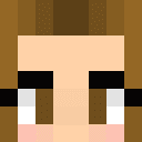 il_BOGE's avatar