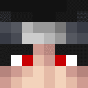 il_Br0D1s's avatar