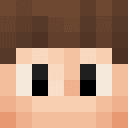 il_Davi's avatar