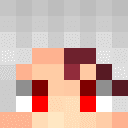 il_Gongo_Samurai's avatar