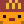 il_Lucky3078
